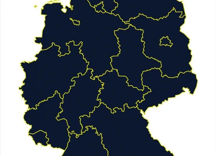 Altmetall bei der fachgerechten Sortierung